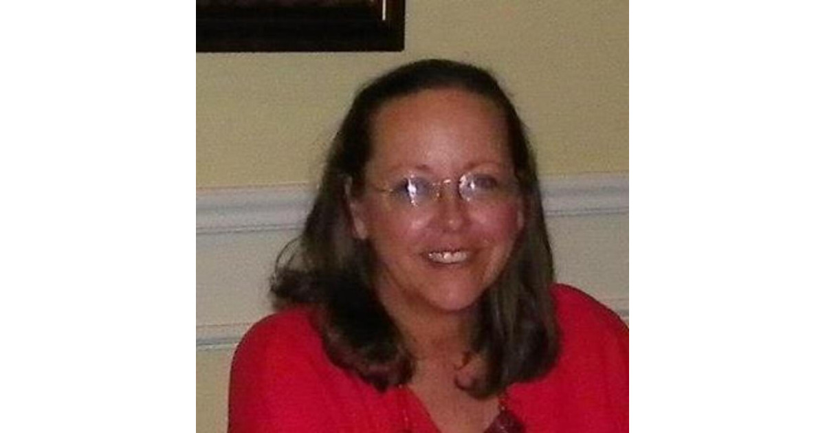 Jan Lovell Riley